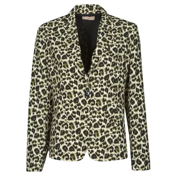 Σακάκι/Blazers Moony Mood OUPLA