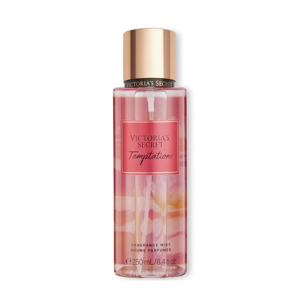 Βοdy mist Victoria's Secret Original Body Mist 250ML - Temptation