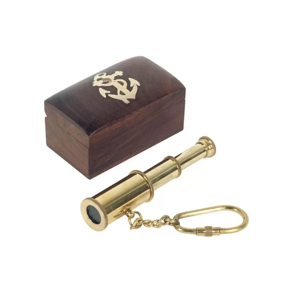 Αξεσουάρ > Μπρελόκ Signes Grimalt Μπρελόκ Γυαλιών Με Κουτί