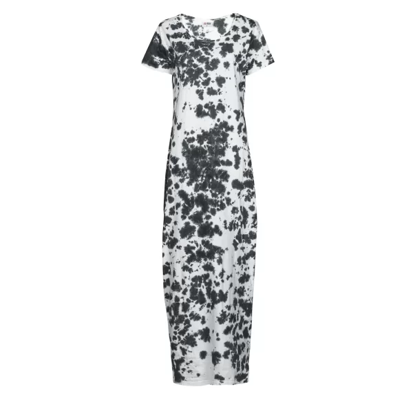 Μακριά Φορέματα Yurban OVIZ