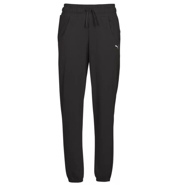 Φόρμες Puma ESS DANCER PANT