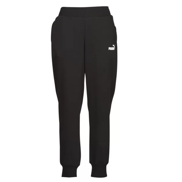 Φόρμες Puma ESS SWEAT PANT FL CL