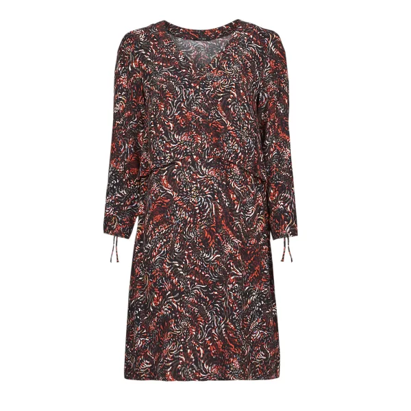 Κοντά Φορέματα One Step FT30121