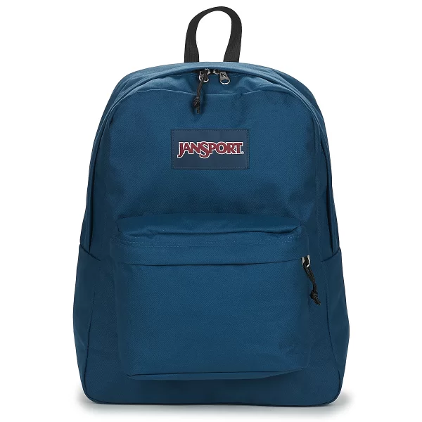Σακίδιο πλάτης Jansport SUPERBREAK ONE