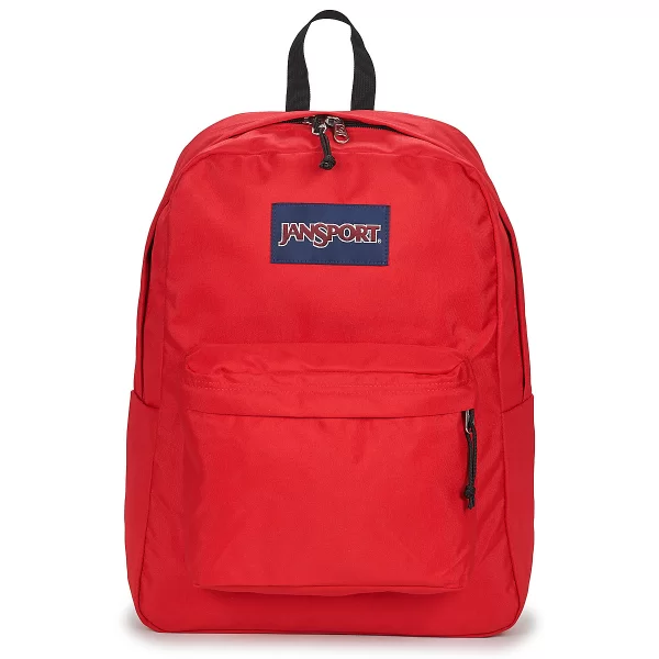 Jansport Σακίδιο πλάτης Jansport SUPERBREAK ONE
