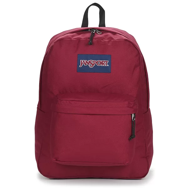 Σακίδιο πλάτης Jansport SUPERBREAK ONE