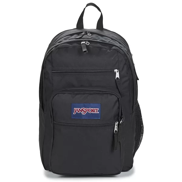 Σακίδιο πλάτης Jansport BIG STUDENT