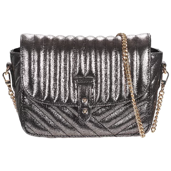 Τσάντες ώμου Petite Mendigote SERVANE