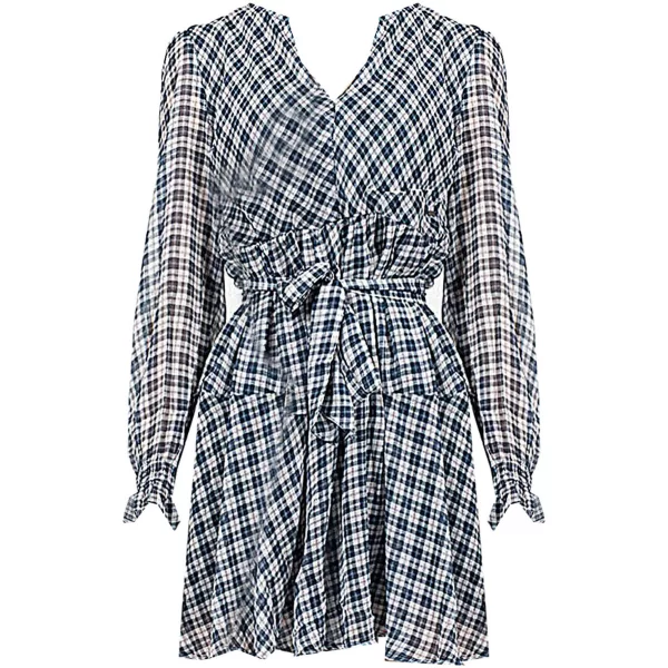 Κοντά Φορέματα Pepe jeans PL953173 | Ottavia