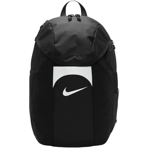 Σακίδιο πλάτης Nike Academy Team Backpack