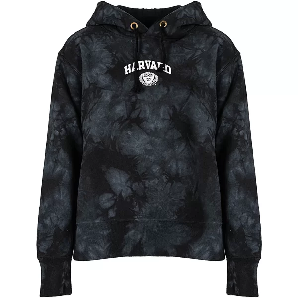 Φούτερ Champion 114615