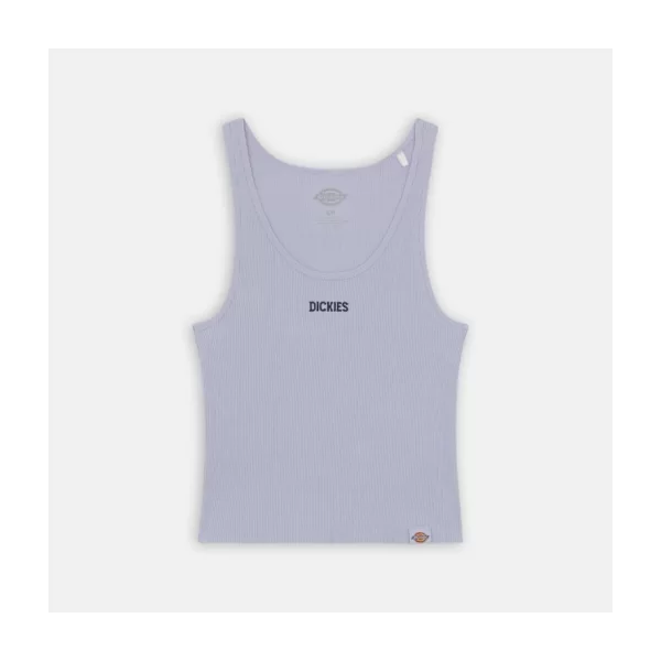 T-shirts & Polos Dickies YORKTOWN VEST W