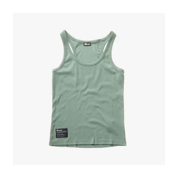 T-shirts & Polos Blauer CANOTTA NINFEA