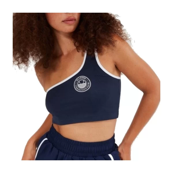 Μπλούζα Ellesse CAPUANO VEST
