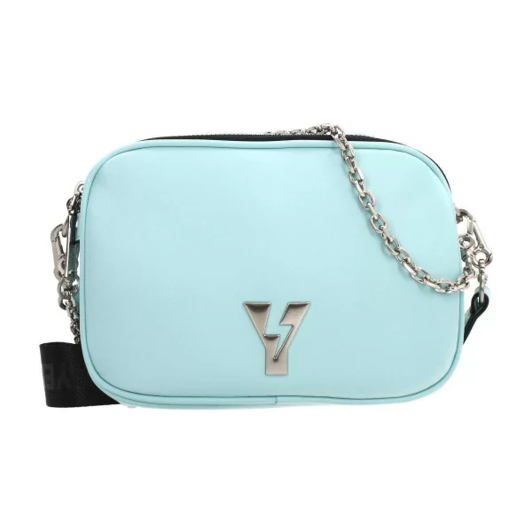 Τσάντα Yellow PIXEL