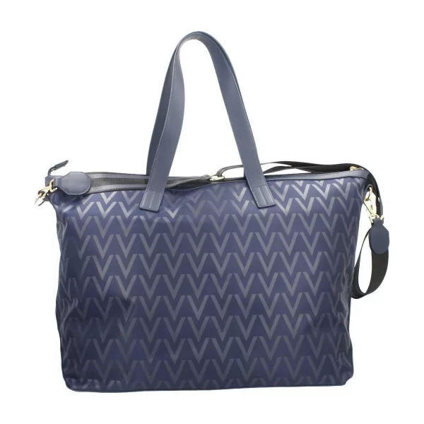 Τσάντα Valentino Bags VBS6BD09L