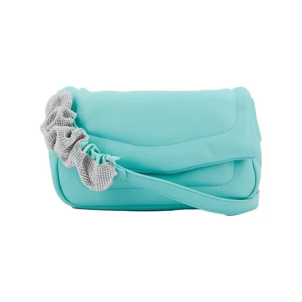 Τσάντα Menbur 85220M