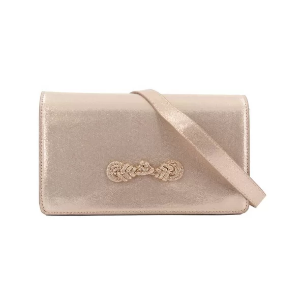 Τσάντα Menbur 85239M