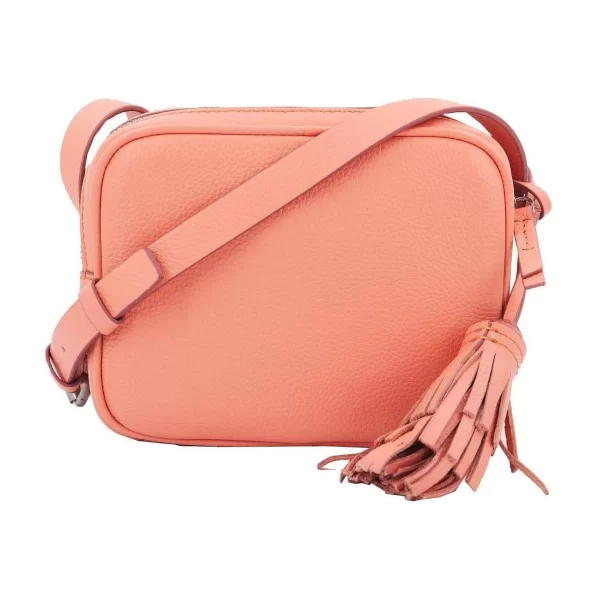 Clarks Τσάντα Clarks 26164259C KIERRA MILA