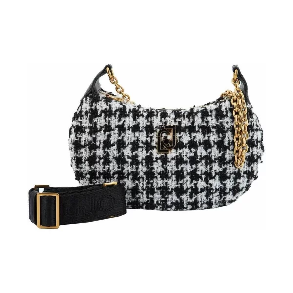 Τσάντα Liu Jo HOBO