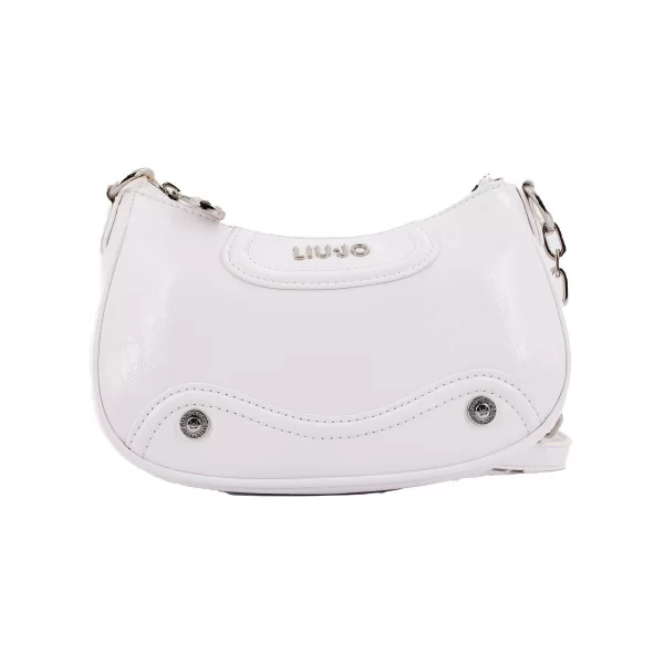 Τσάντα Liu Jo ECS XS HOBO