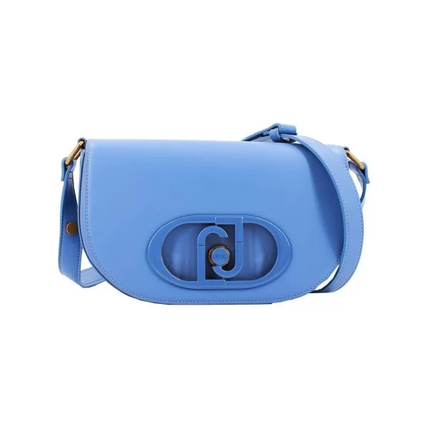 Τσάντα Liu Jo ECS M CROSSBODY