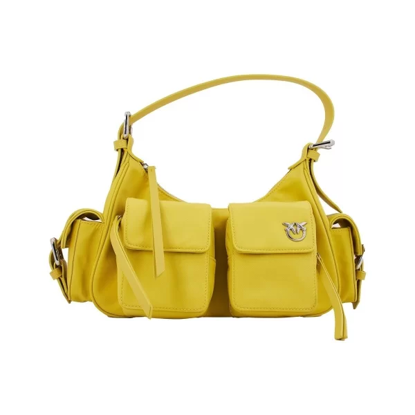 Τσάντα Pinko CARGO BAG
