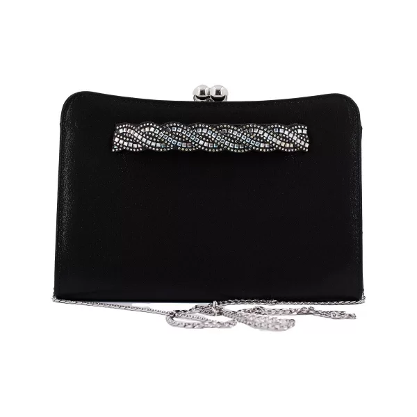 Τσάντα Menbur 85490M