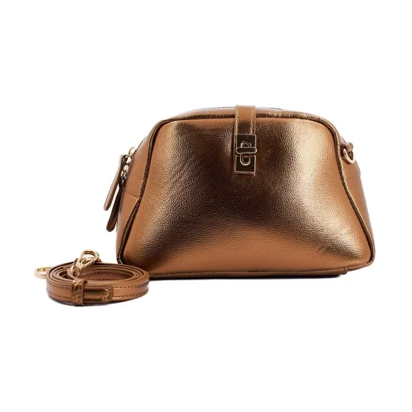 Τσάντα Menbur 85647M