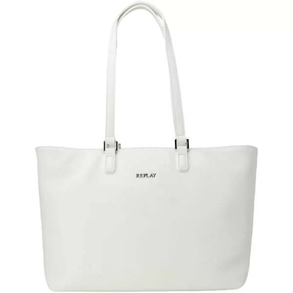 Τσάντα Replay FW3333.006.A0420A