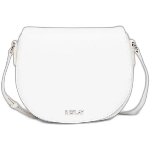 Τσάντα Replay FW3586.000.A0420A