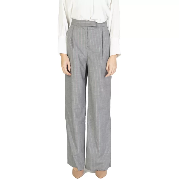 Παντελόνα Rinascimento REWI CFC0117687003