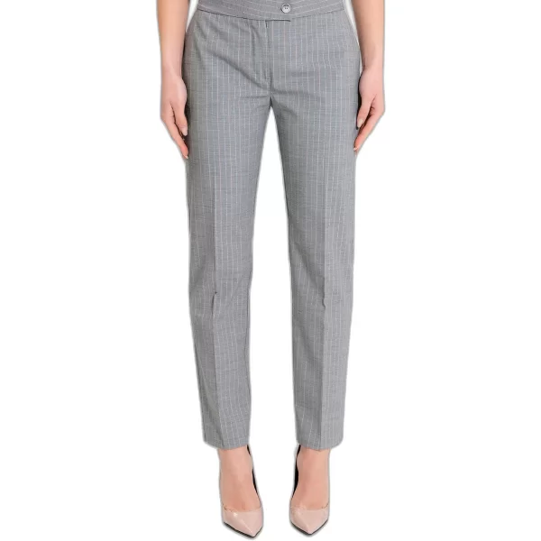 Παντελόνια Rinascimento CFC0117749003