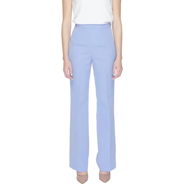 Παντελόνα Silence SD2013