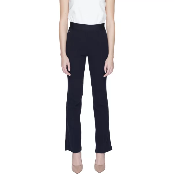 Παντελόνια Street One 377458