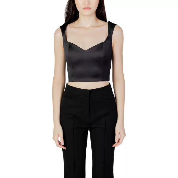 Μπλούζα Silence NP1001 CAT