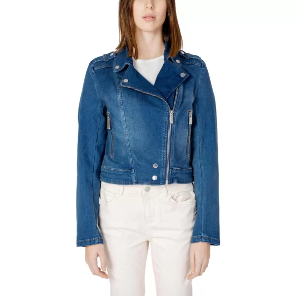 Σακάκια Morgan 241-VAMMY