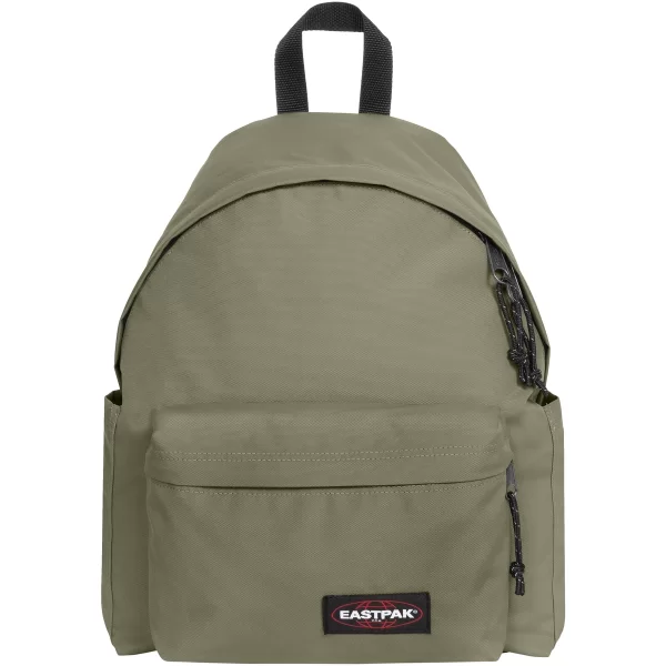 Σακίδιο πλάτης Eastpak 272571