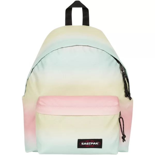 Σακίδιο πλάτης Eastpak 272572
