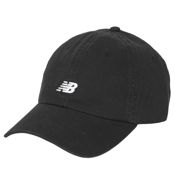 Κασκέτο New Balance Panel classic Hat