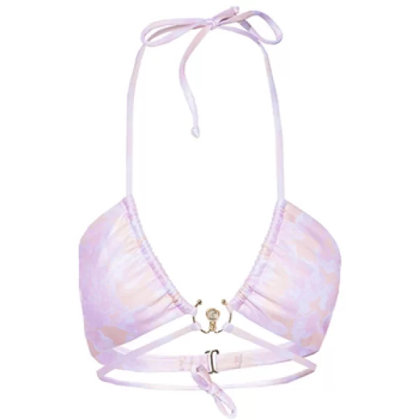 Μαγιό Project Soma OMNIS BIKINI TOP WOMEN