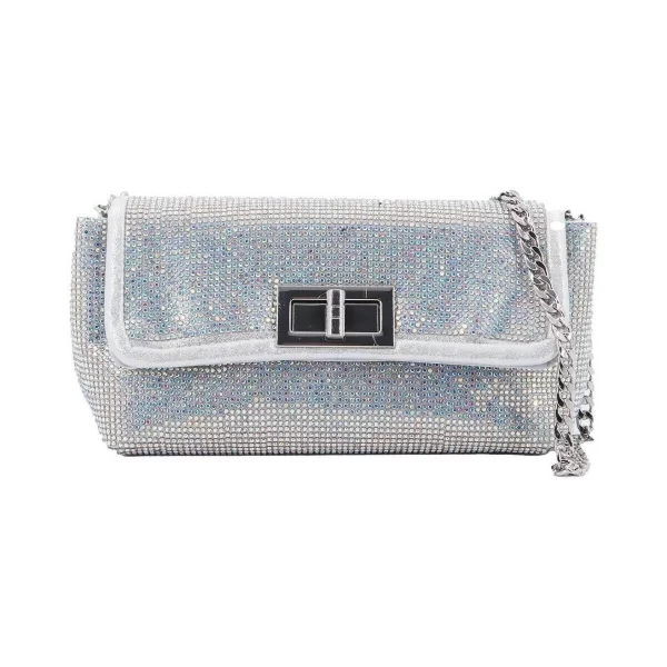 Τσάντα Menbur 85297M