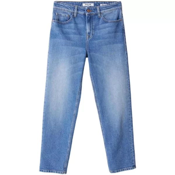 Jeans Salsa 21007946 853