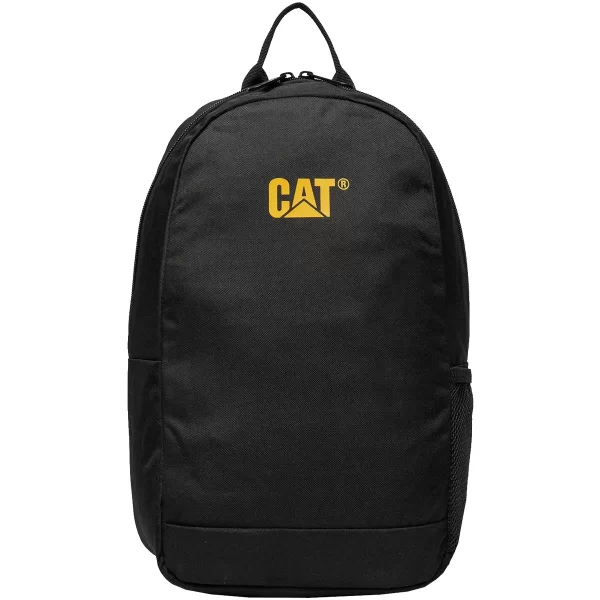 Σακίδιο πλάτης Caterpillar V-Power Backpack