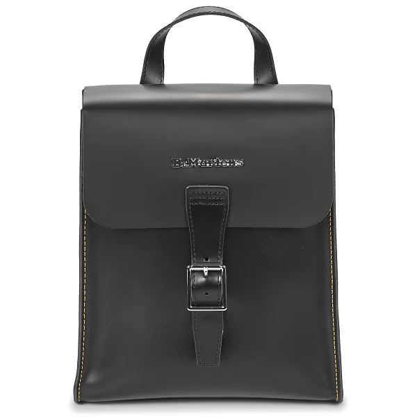 Σακίδιο πλάτης Dr. Martens Mini Backpack