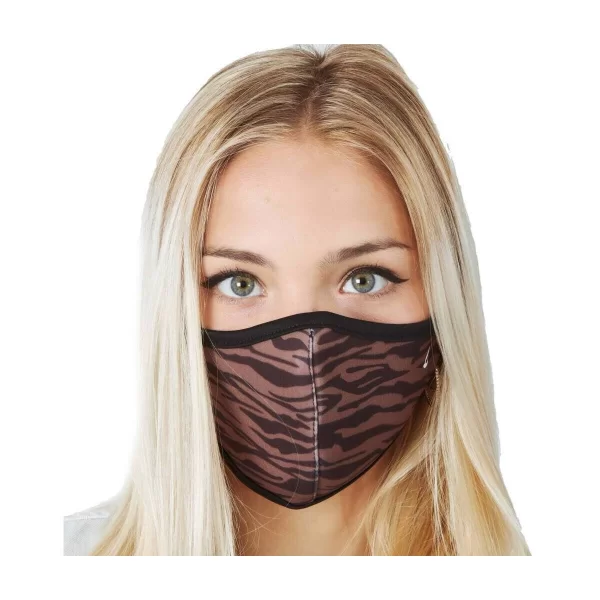 Μάσκα Abbacino 90266 50