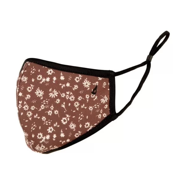 Μάσκα Abbacino 90308 56