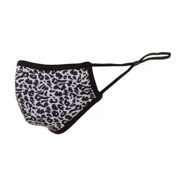 Μάσκα Abbacino 90314 37