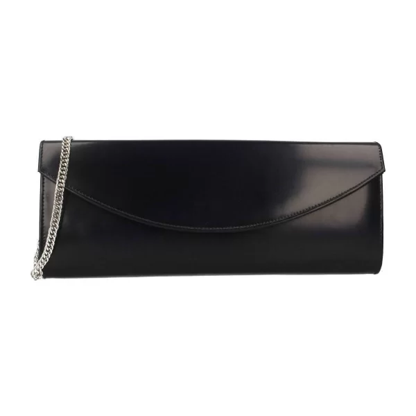 Argenta Τσάντα Argenta RAME