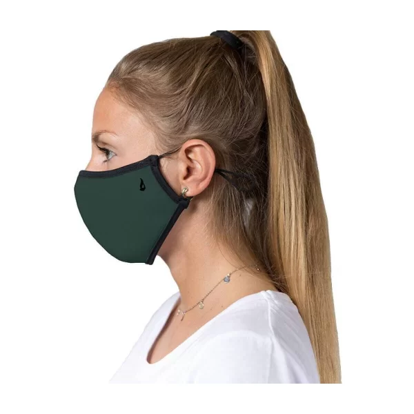 Μάσκα Abbacino 90225 90